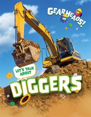 Let's talk about diggers cover image cdn