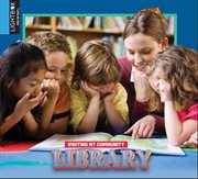 Library cover image cdn