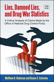 Lies, damned lies, and drug war statistics cover image cdn