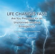 Life changes fast cover image cdn