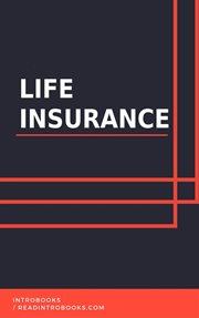 Life insurance cover image cdn