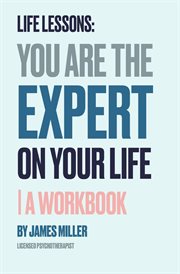 Life lessons cover image cdn