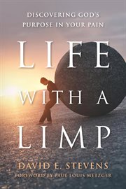 Life with a limp cover image cdn