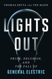 Lights out cover image cdn