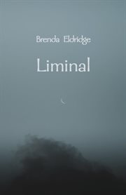 Liminal cover image cdn