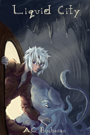 Liquid City cover image cdn