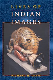 Lives of indian images cover image cdn