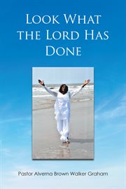 Look what the lord has done cover image cdn