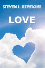 Love cover image cdn