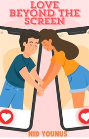 Love beyond the screen cover image cdn
