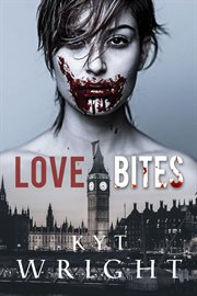 Love bites cover image cdn