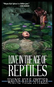 Love in the age of reptiles cover image cdn