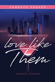 Love like them cover image cdn