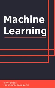 Machine learning cover image cdn