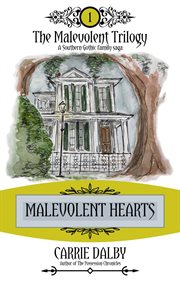Malevolent hearts cover image cdn