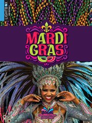 Mardi Gras cover image cdn