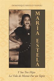 Maria estela cover image cdn