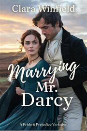 Marrying mr. darcy cover image cdn