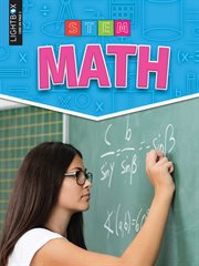 Math cover image cdn