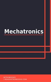 Mechatronics cover image cdn