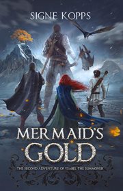 Mermaid's gold cover image cdn