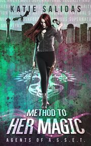 Method to her magic cover image cdn