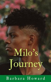 Milo's journey cover image cdn