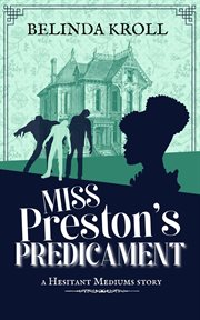 Miss preston's predicament cover image cdn