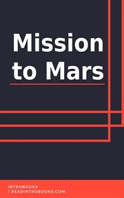 Mission to mars cover image cdn