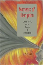 Moments of disruption cover image cdn