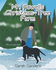 Mr. powell's christmas - tree farm cover image cdn