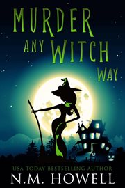 Murder any witch way cover image cdn