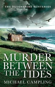 Murder between the tides cover image cdn