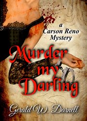 Murder my darling cover image cdn