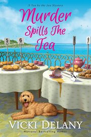 Murder spills the tea cover image cdn