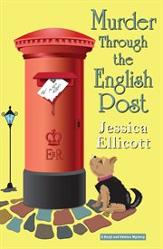 Murder through the english post cover image cdn