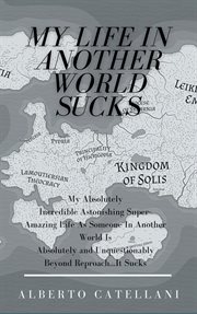 My life in another world sucks cover image cdn