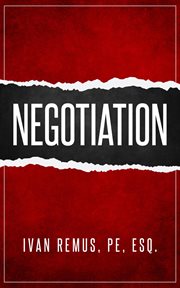 Negotiation cover image cdn