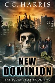 New dominion cover image cdn