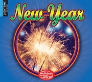 New Year cover image cdn