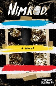 Nimrod cover image cdn