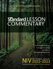 Niv® standard lesson commentary® 2022-2023 cover image cdn