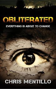 Obliterated cover image cdn