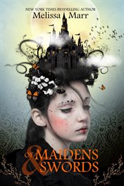 Of maidens & swords cover image cdn