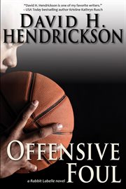 Offensive foul cover image cdn