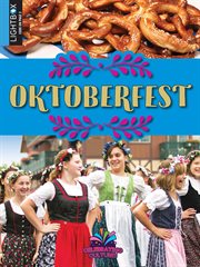 Oktoberfest cover image cdn