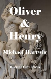 Oliver and henry cover image cdn
