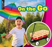 On the go cover image cdn