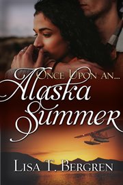 Once upon an Alaska summer cover image cdn