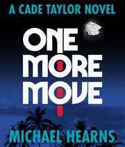 One more move cover image cdn